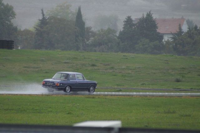 DSC02200 (Moyen).JPG