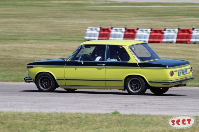 GT Legend 2019 SCCT.jpg