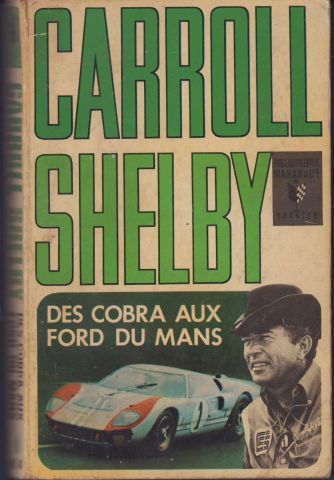 carrol shelby.jpg