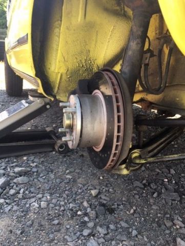 Etrier Volvo 240 photo2.jpg