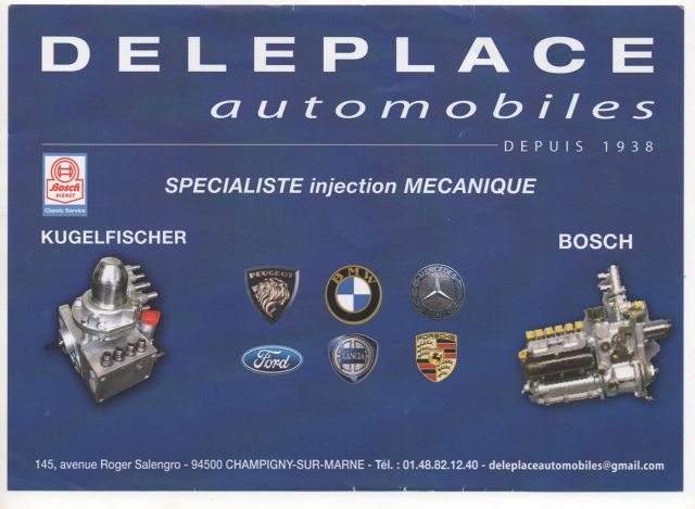 Adresse Kugelfischer.jpg