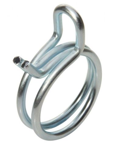 Double_Wire_Hose_Clamp.jpg