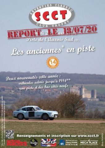 Plan de travail 1-100.jpg