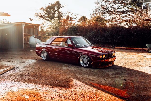 Alpina-E30-Cabrio-vert-Mtech-roof-air-lift-bagged434.thumb.jpg.0056262ce4ec90cee7dfcea6a90f9f7a.jpg