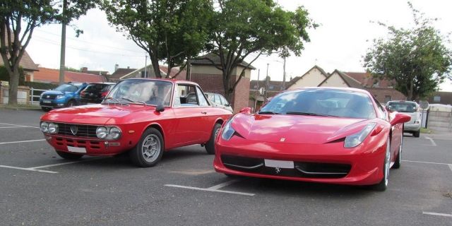 IMG_3465 sans n°.jpg