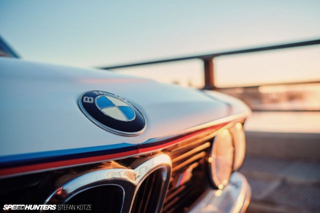 stefan-kotze-speedhunters-bmw-530-mle-028-1200x800.thumb.jpg.9f66e5a9b9053d6b3bb5ed0035237c9b.jpg