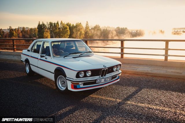 stefan-kotze-speedhunters-bmw-530-mle-067-1200x800.thumb.jpg.87f1c703ec2fd10eba8b6ec087563ddf.jpg