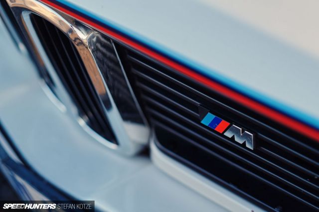 stefan-kotze-speedhunters-bmw-530-mle-082-1200x800.thumb.jpg.0f3a51cfad88b782a650ed40c1e6b46b.jpg