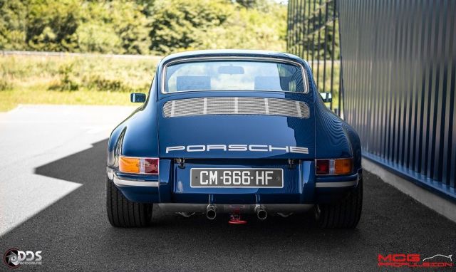 Porsche-911-Backdating-MCG-7.jpg