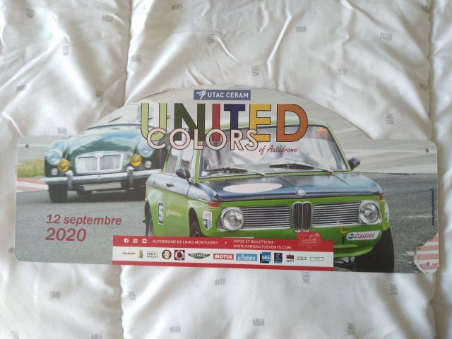 504924279_plaqueUnitedColorsofAutodrome.thumb.jpg.3f4e47b1ebc10b79e3e0e9af4ddb842d.jpg