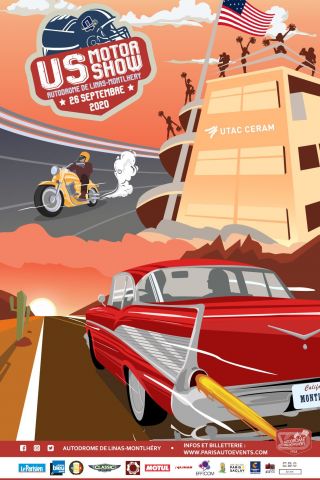 affiche-usmotorshow-2020.jpg
