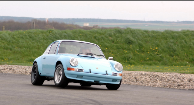 Capture d’écran 2020-01-01 à 20.27.20.png