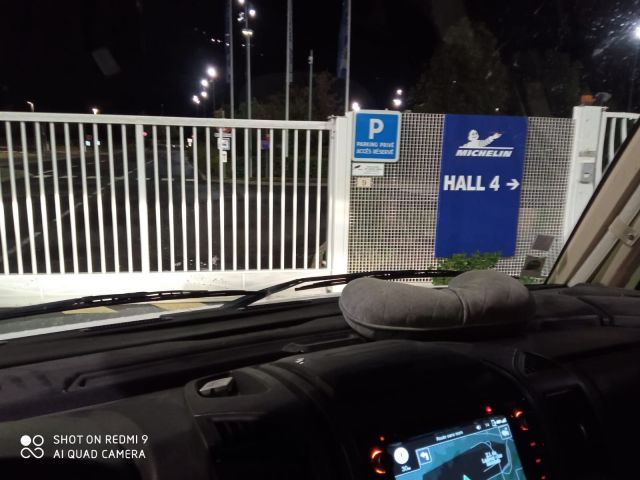 WhatsApp Image 2020-10-03 at 06.50.49.jpeg