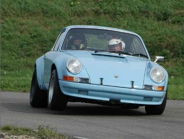 Capture d’écran 2020-01-01 à 20.27.46.png