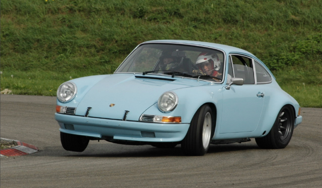 Capture d’écran 2020-01-01 à 20.27.32.png