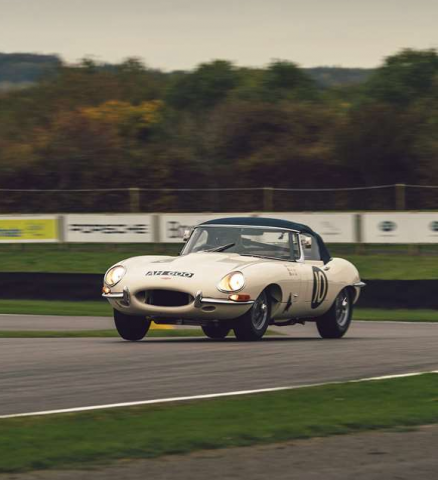 Capture d’écran 2020-10-23 à 23.25.11.png