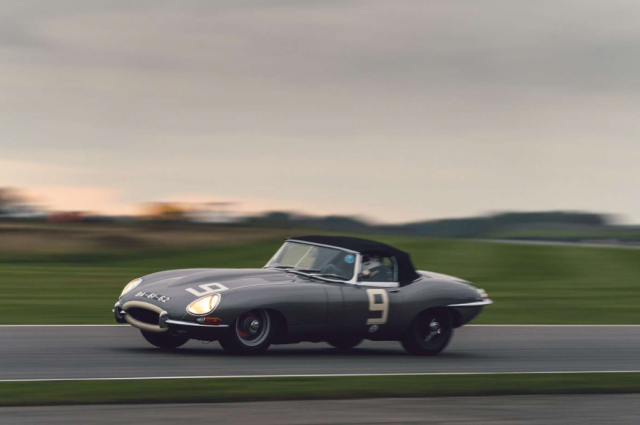 Capture d’écran 2020-10-23 à 23.26.04.png