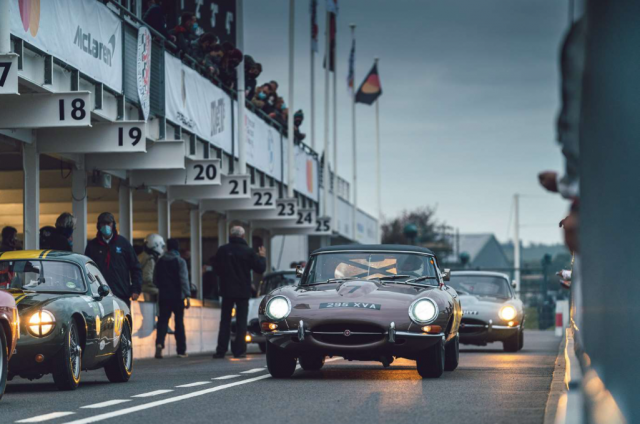 Capture d’écran 2020-10-23 à 23.25.43.png