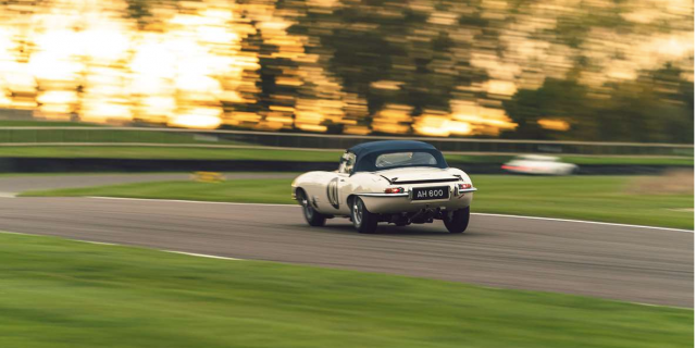 Capture d’écran 2020-10-23 à 23.25.26.png