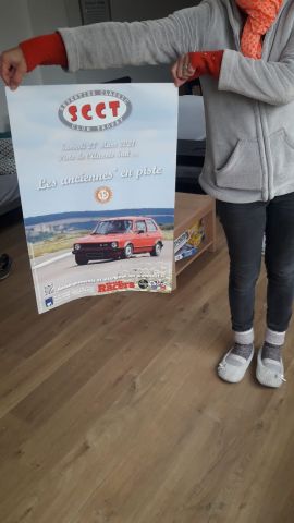 WhatsApp Image 2020-10-12 at 15.22.51.jpeg