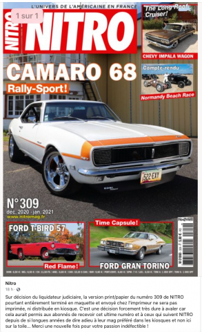 Capture d’écran 2020-12-07 à 08.46.48.png