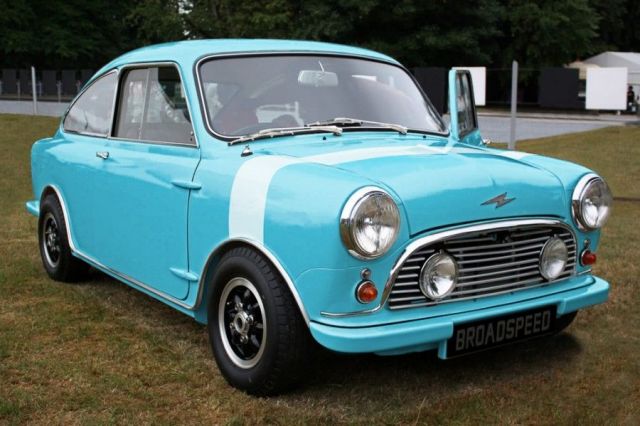 Broadspeed GT Surfblue.jpg