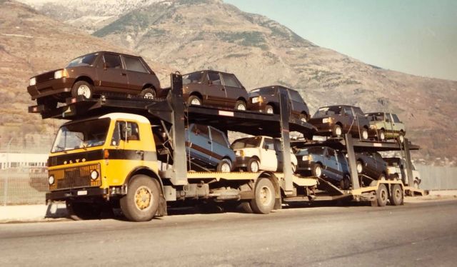 116372729_2680852215348778_7968913092510603707_o (2).jpg