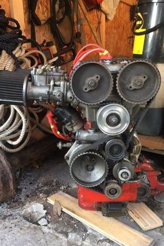 138105372_10221542820073146_804926754813024685_o (1).jpg