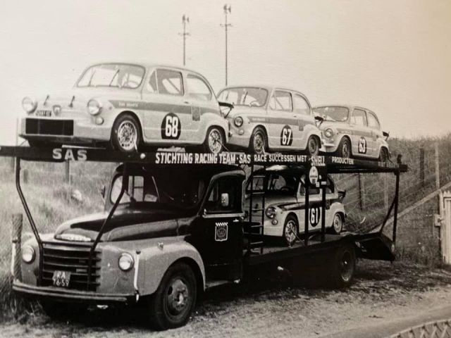 abarth tracteur 2.jpg