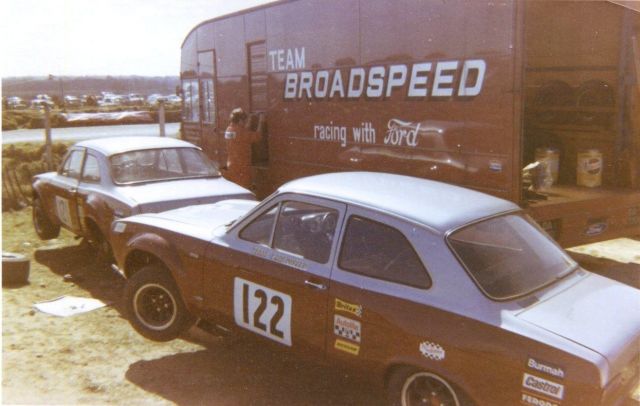 Transporter Broadspeed escort.jpg