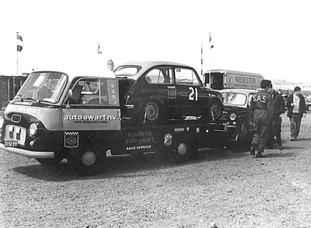 abarth tracteur 1.jpg