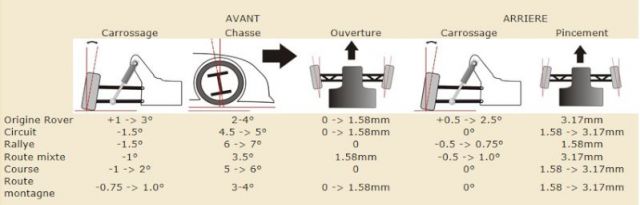 géométrie mini.jpg