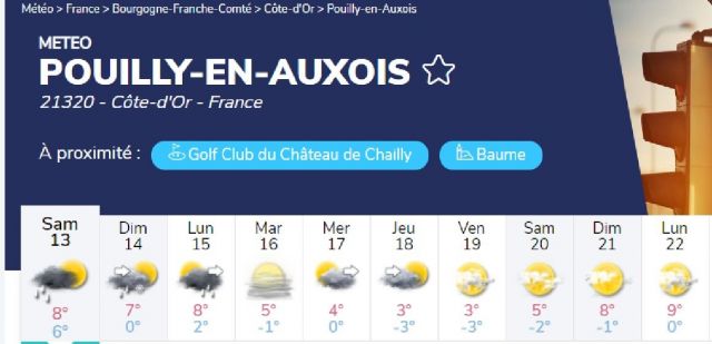 meteo pouilly.jpg