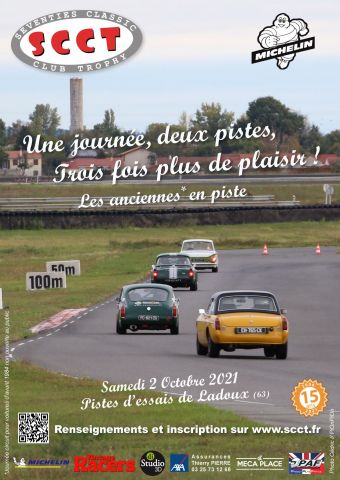 Plan de travail 1@2x-100.jpg