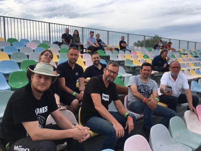 WhatsApp Image 2021-06-27 at 22.42.02.jpeg