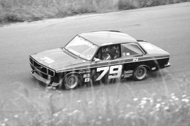 197510354_4510343388976666_4818725065711054325_n (1).jpg