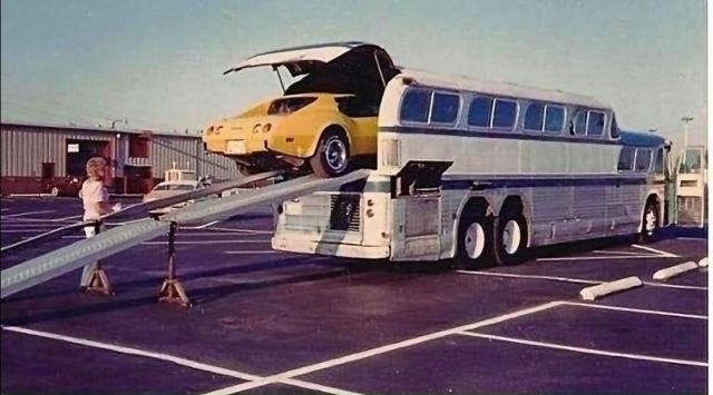 196694063_4442610659096141_2811617991359894619_n (1).jpg