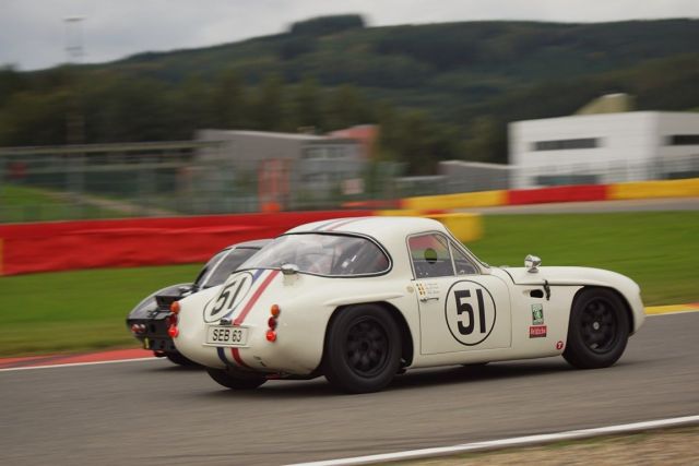 SPA SIX HOURS 2021 SATURDAY 51.JPG