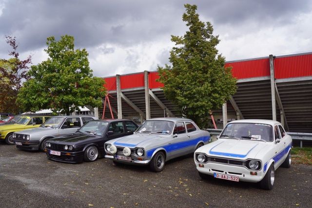 SPA SIX HOURS 2021 SATURDAY P14 (28).JPG