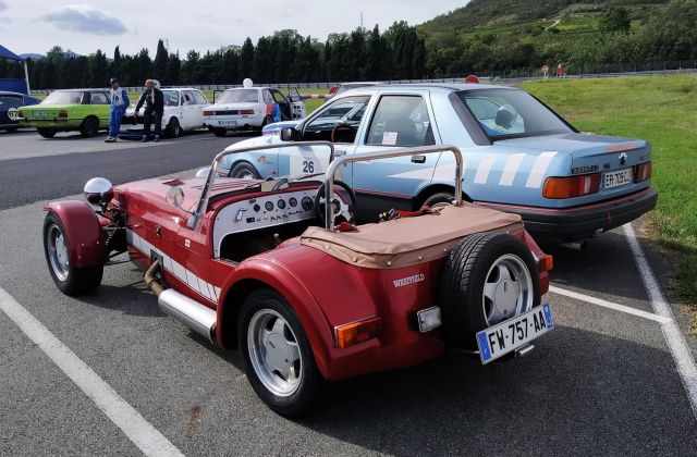 WhatsApp Image 2021-10-04 at 13.50.43.jpeg