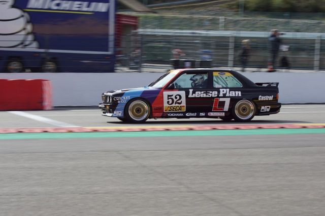 SPA SIX HOURS 2021 FRIDAY HTC 52.JPG