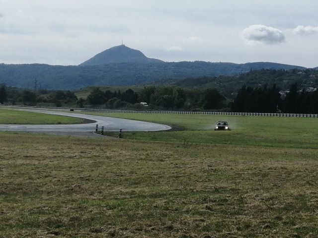 WhatsApp Image 2021-10-04 at 13.08.41 (2).jpeg