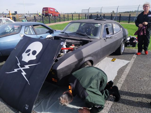 WhatsApp Image 2021-10-04 at 14.06.13.jpeg