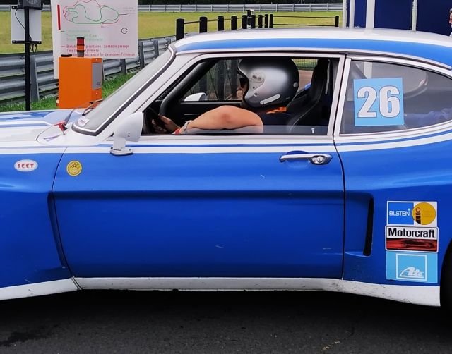 WhatsApp Image 2021-10-04 at 13.54.29.jpeg