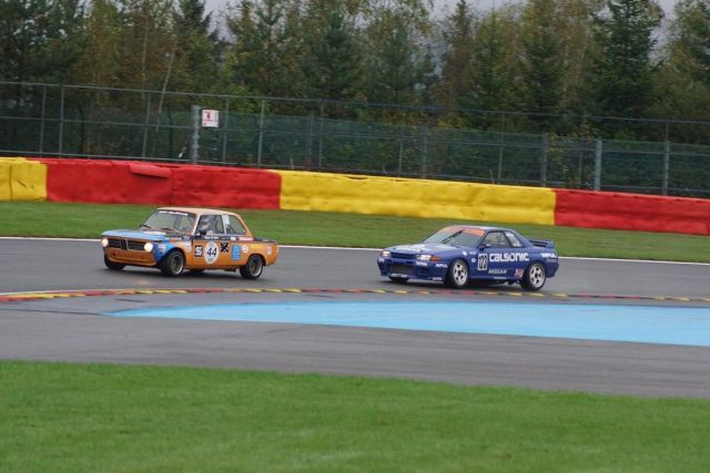 SPA SIX HOURS 2021 SATURDAY HTC 44.JPG