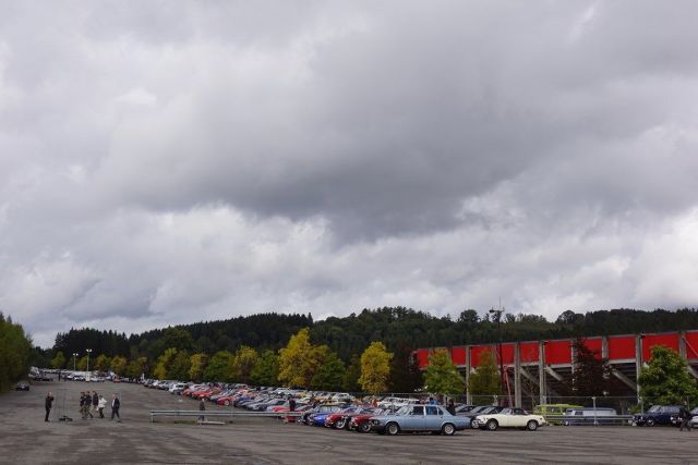 SPA SIX HOURS 2021 SATURDAY P14 (46).JPG