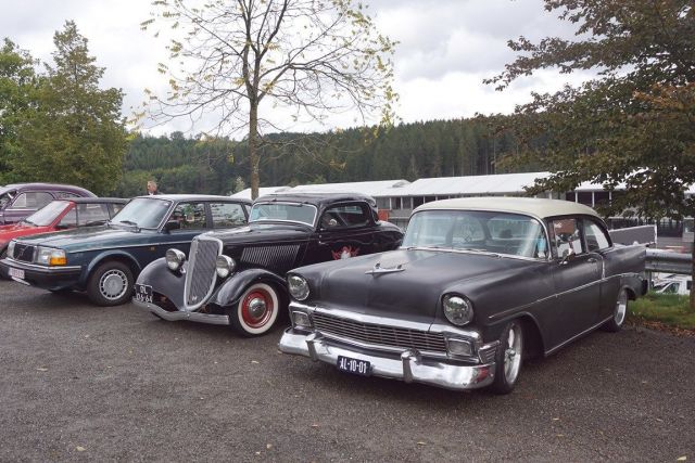 SPA SIX HOURS 2021 SATURDAY P14 (20).JPG