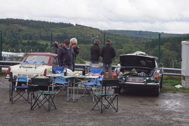 SPA SIX HOURS 2021 SATURDAY P14 (41).JPG