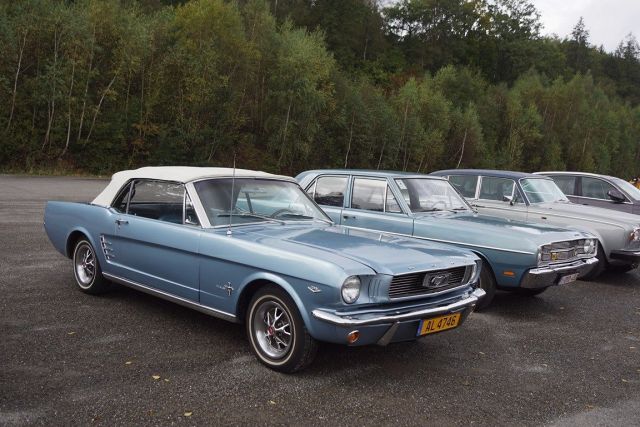 SPA SIX HOURS 2021 SATURDAY P14 (24).JPG