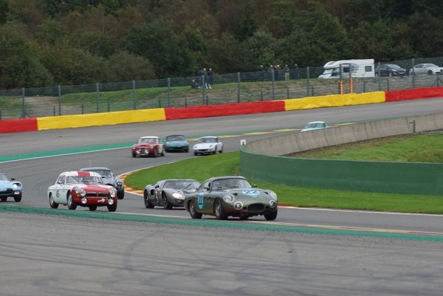 SPA SIX HOURS 2021 SATURDAY 22 (4).JPG